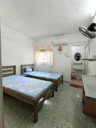Blk 476 Teck Ghee Horizon (Ang Mo Kio), HDB 3 Rooms #558797661